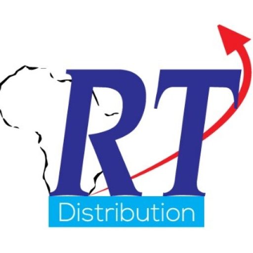 RT Distribution