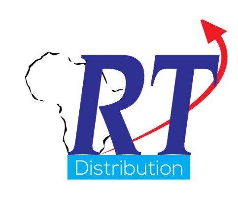 RT Distribution
